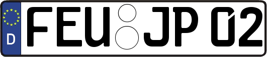 FEU-JP02