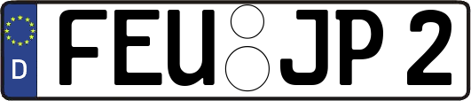 FEU-JP2