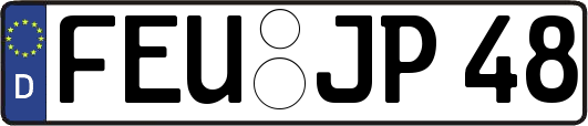 FEU-JP48