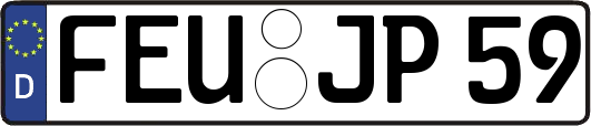 FEU-JP59