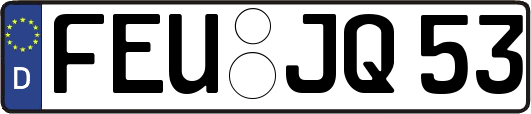 FEU-JQ53