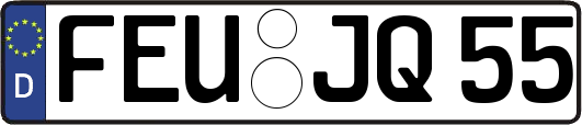 FEU-JQ55