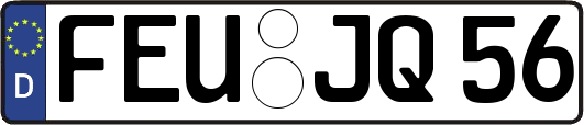 FEU-JQ56