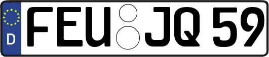 FEU-JQ59