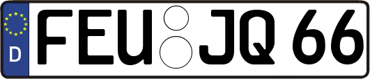 FEU-JQ66