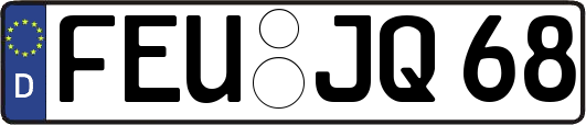 FEU-JQ68