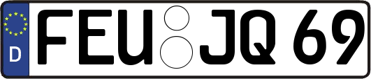 FEU-JQ69
