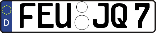 FEU-JQ7
