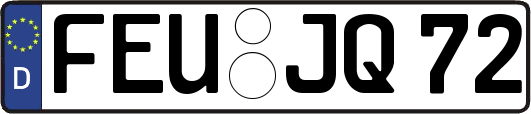 FEU-JQ72