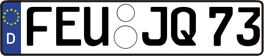 FEU-JQ73