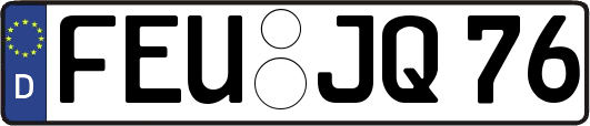 FEU-JQ76