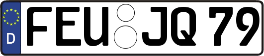 FEU-JQ79