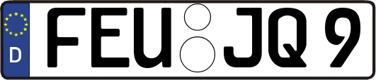 FEU-JQ9
