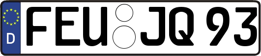 FEU-JQ93
