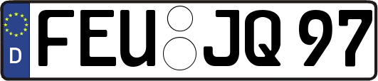 FEU-JQ97