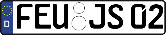 FEU-JS02