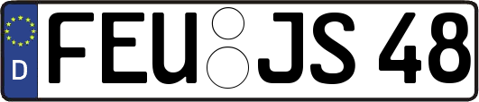 FEU-JS48