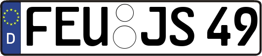 FEU-JS49