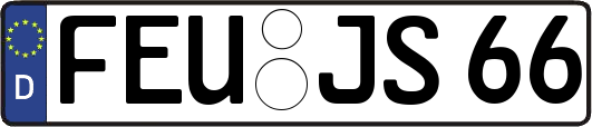 FEU-JS66