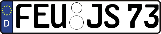 FEU-JS73