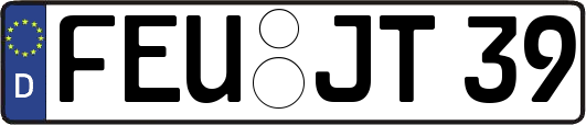 FEU-JT39