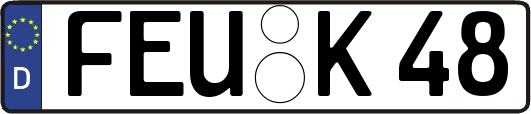 FEU-K48