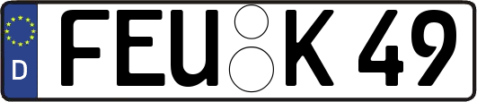 FEU-K49