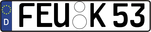 FEU-K53