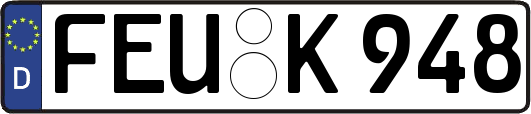 FEU-K948