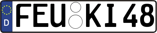 FEU-KI48