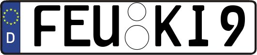 FEU-KI9