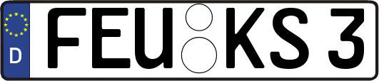 FEU-KS3