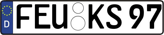 FEU-KS97