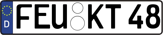 FEU-KT48