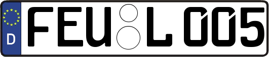FEU-L005