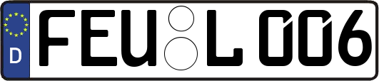 FEU-L006