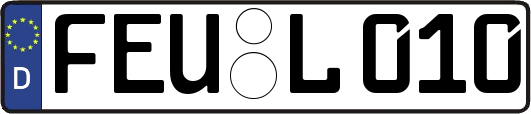 FEU-L010