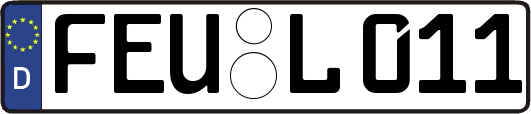 FEU-L011
