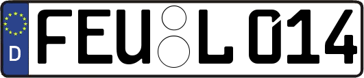 FEU-L014