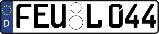 FEU-L044