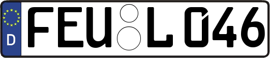 FEU-L046