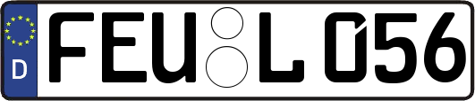 FEU-L056