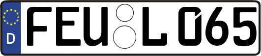 FEU-L065