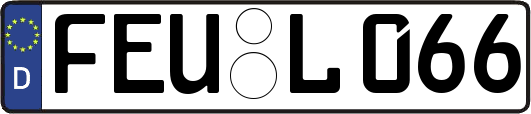 FEU-L066
