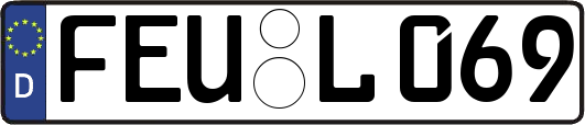FEU-L069