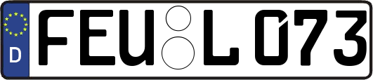 FEU-L073