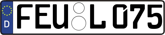 FEU-L075