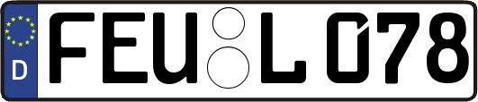 FEU-L078