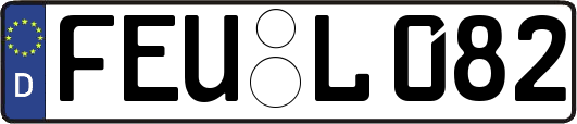 FEU-L082
