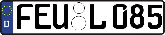 FEU-L085